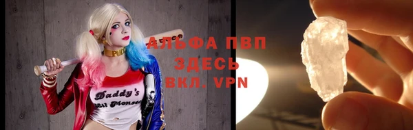 стаф Заволжск