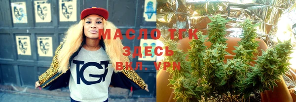 ешки Заводоуковск