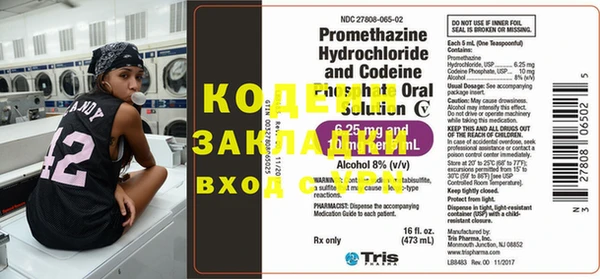 ешки Заводоуковск