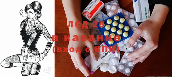 ешки Заводоуковск